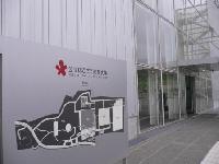 20050811134039b1.JPG