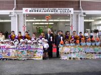 20050811203111a1.JPG