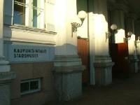 20051024204408a1.JPG