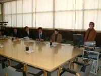 20051024204408b1.JPG