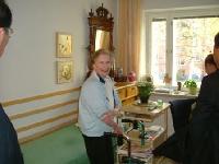 20051029170429a1.JPG