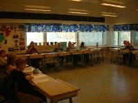 20051029170429b1.JPG