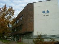 20051030213042a1.JPG