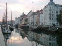 20051030213042b1.JPG