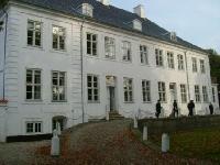 20051030215955a1.JPG