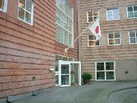 20051030215955b1.JPG