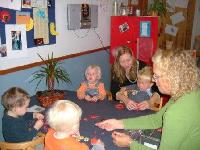 20051031212759a1.JPG