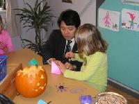 20051031212759b1.JPG