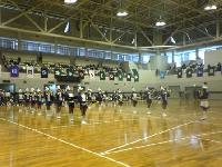 20051106144620a1.JPG