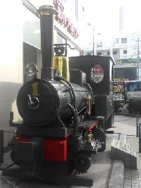 20060130224207b.JPG