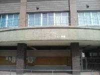 20060428131755a1.JPG