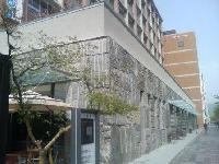 20060428131755b1.JPG