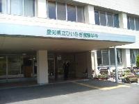 20060428164544a.JPG