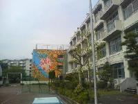 20060430144648a1.JPG