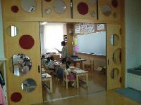20060518101618a1.JPG
