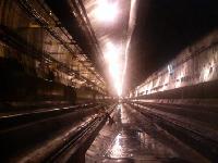 20060526133318a1.JPG
