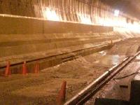 20060526133318b1.JPG