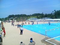 20060806225151a.JPG