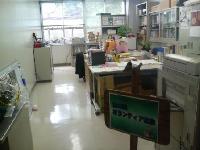 20060907164345a1.JPG