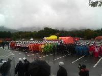 20061013114455b1.JPG