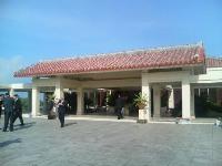 20061130221319a1.JPG