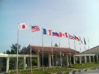 20061130221319b1.JPG