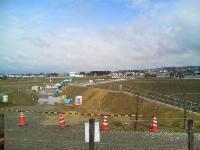 20070228225006b1.JPG