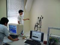 20070802230435a1.JPG