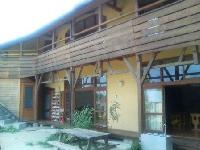 20070802230435b1.JPG