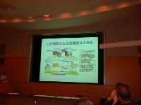 20070831155013a1.JPG