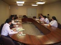 20070908110807a1.jpg
